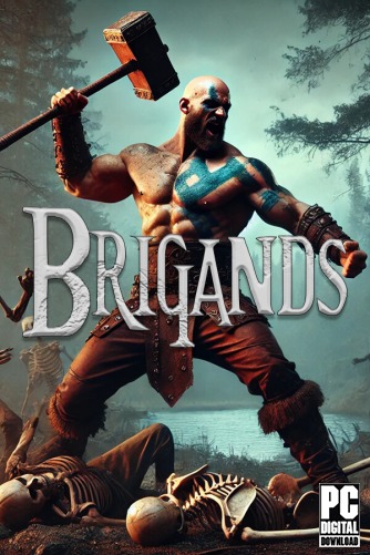 Brigands скачать торрентом