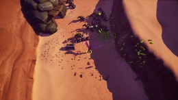   Brigands