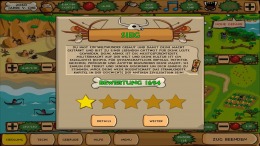 Bronze Age - HD Edition  