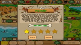  Bronze Age - HD Edition