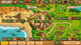   Bronze Age - HD Edition