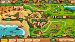  Bronze Age - HD Edition