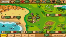 Bronze Age - HD Edition  PC