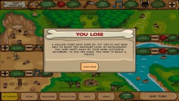   Bronze Age - HD Edition