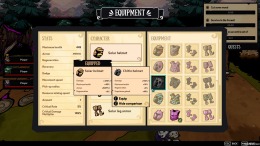 Broventure: The Wild Co-op  