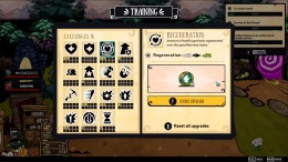 Broventure: The Wild Co-op  PC