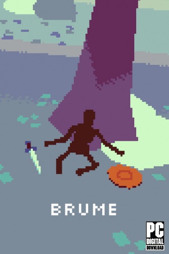 Brume скачать торрентом