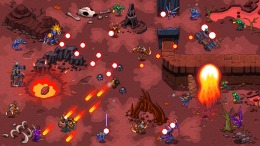  Bugs Must Die