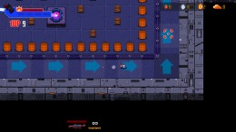 Bugs Must Die  PC