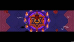   Bugs Must Die