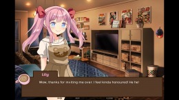Cafe Crush  