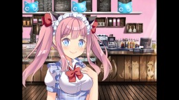  Cafe Crush