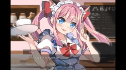 Cafe Crush 