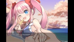  Cafe Crush
