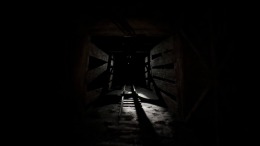  CAGE-FACE | Case 1: The Mine
