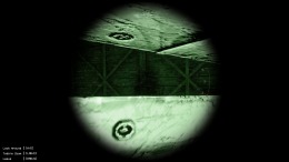 CAGE-FACE | Case 1: The Mine  PC