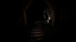   CAGE-FACE | Case 1: The Mine
