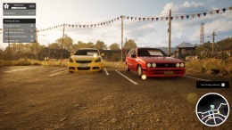  Car Dealer Simulator
