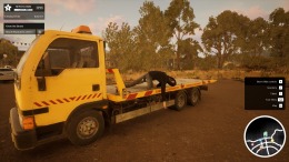  Car Dealer Simulator