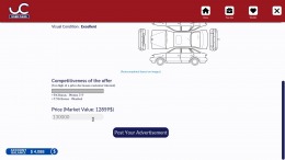  Car Dealer Simulator