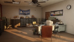 Car Dealer Simulator  PC