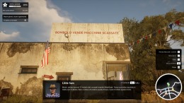   Car Dealer Simulator