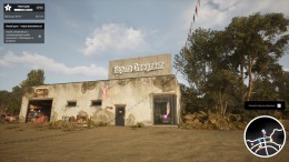 Car Dealer Simulator 