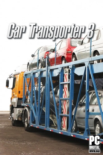 Car Transporter 2013 скачать торрентом