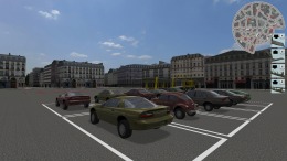  Car Transporter 2013
