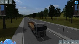 Car Transporter 2013  PC
