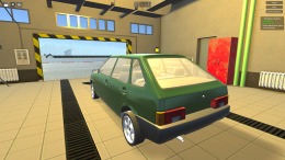   Car Tuner 2020
