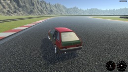  Car Tuner 2020
