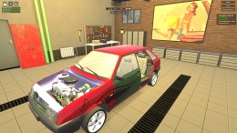   Car Tuner 2020