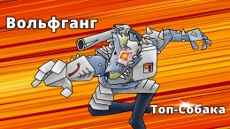   Cardpocalypse