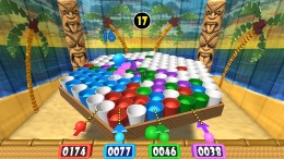  Carnival Games