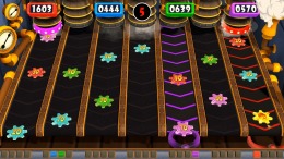Carnival Games  PC