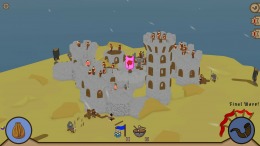 Castle Constructor  