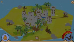   Castle Constructor
