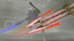 Catalyst: From The Stars 