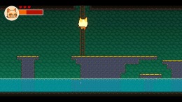  Catovania