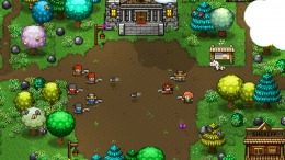 Cattle Country  PC