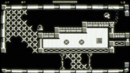   Cecconoid