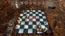  Chess Knight 2