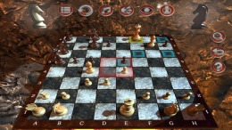  Chess Knight 2