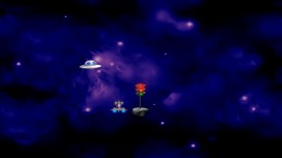  Chicken Invaders 2