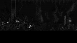 Chronicle of Innsmouth  PC