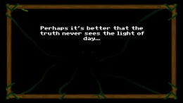   Chronicle of Innsmouth