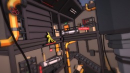 City Climber 