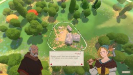 City Tales - Medieval Era  PC