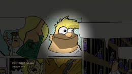   Cloning Clyde